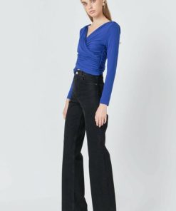 Fashionporch.shop14ee6d4c0d 10