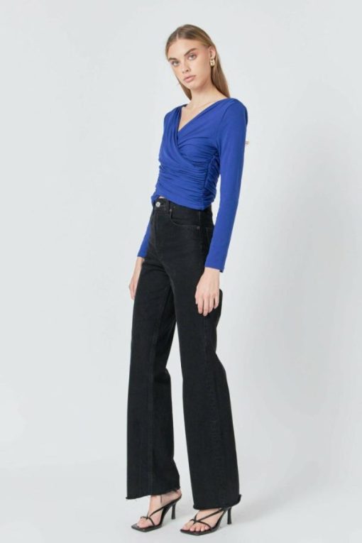 Fashionporch.shop14ee6d4c0d 10