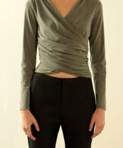 Fashionporch.shop14ee6d4c0d 12
