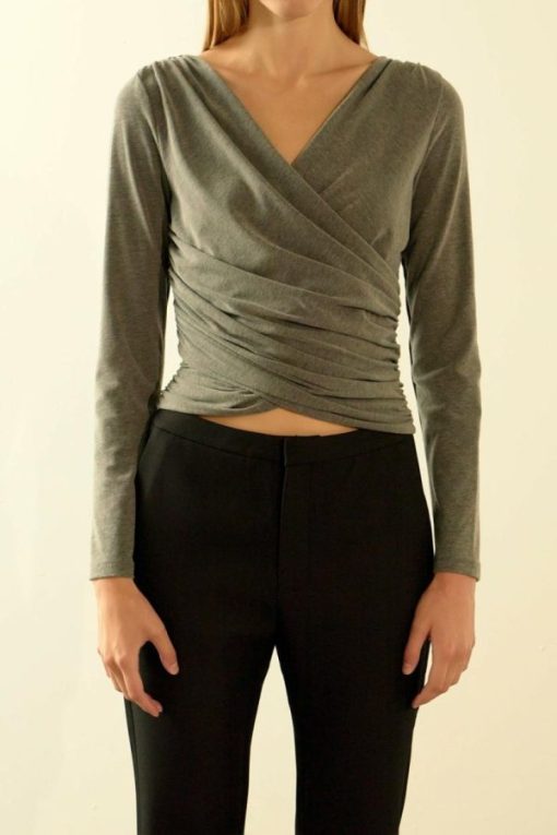 Fashionporch.shop14ee6d4c0d 12