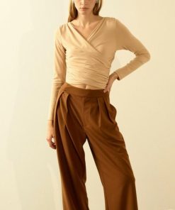 Fashionporch.shop14ee6d4c0d 2
