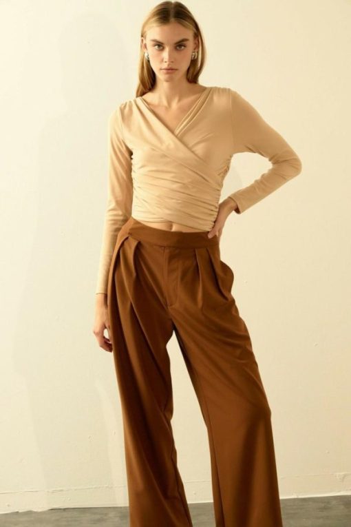 Fashionporch.shop14ee6d4c0d 2