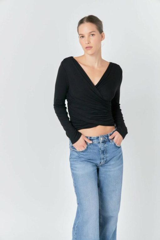 Fashionporch.shop14ee6d4c0d 7