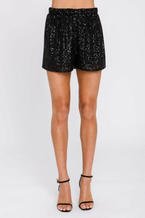 Fashionporch.shop1527289c67 2