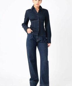 Fashionporch.shop152ac93c0b 2