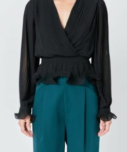 Fashionporch.shop158565812c 2