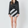 Fashionporch.shop161deb8b7d 1
