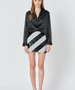 Fashionporch.shop161deb8b7d 1