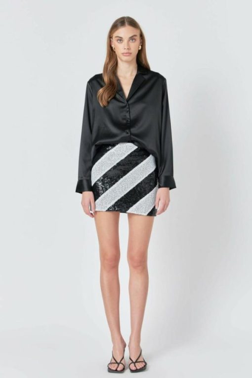 Fashionporch.shop161deb8b7d 1