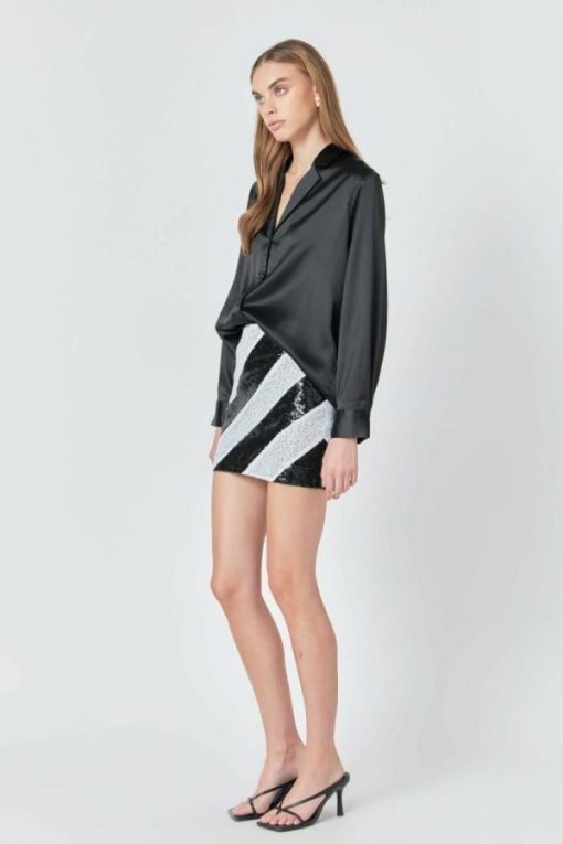 Fashionporch.shop161deb8b7d 3