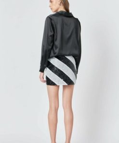 Fashionporch.shop161deb8b7d 4