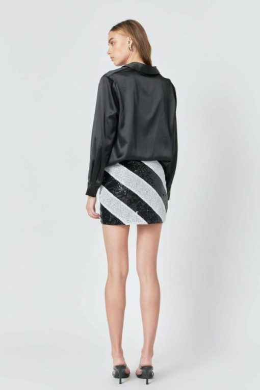 Fashionporch.shop161deb8b7d 4
