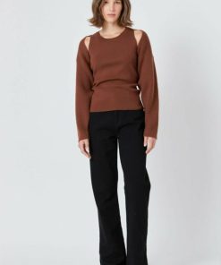 Fashionporch.shop161f345308 1
