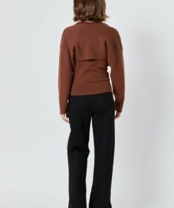 Fashionporch.shop161f345308 10
