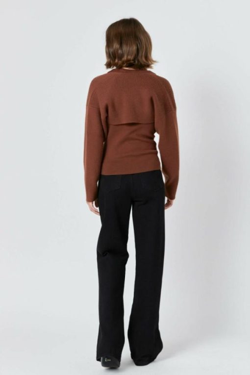 Fashionporch.shop161f345308 10