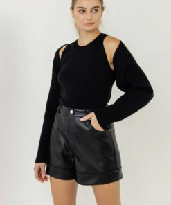 Fashionporch.shop161f345308 2
