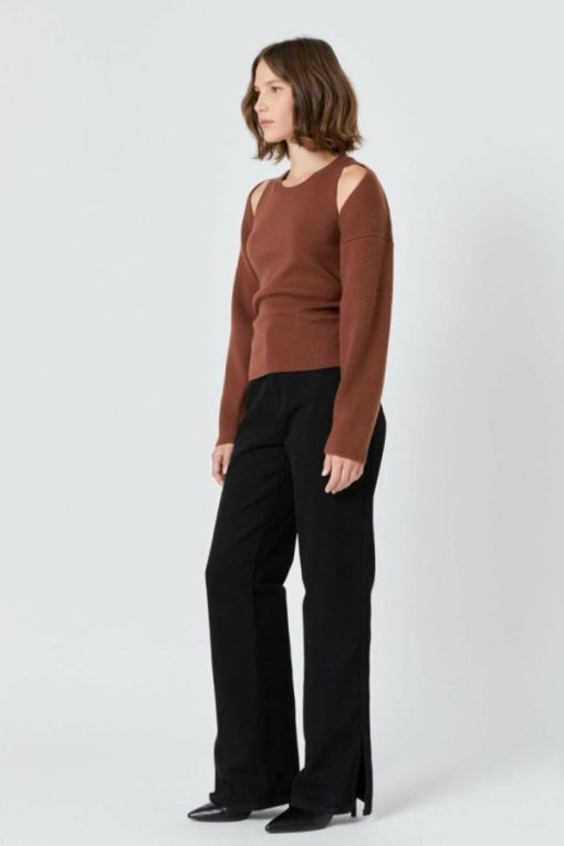 Fashionporch.shop161f345308 9