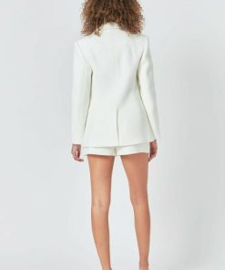 Fashionporch.shop16288acdd2 4