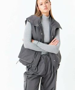 Fashionporch.shop16af081e1d 1