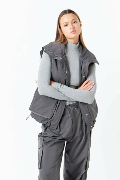 Fashionporch.shop16af081e1d 1