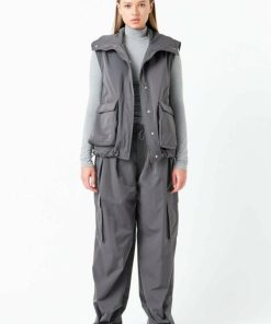 Fashionporch.shop16af081e1d 2