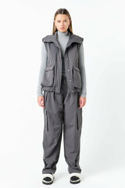 Fashionporch.shop16af081e1d 2