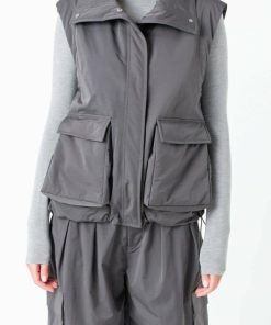 Fashionporch.shop16af081e1d 3