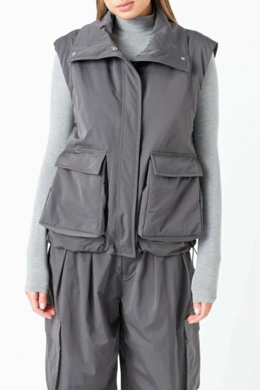 Fashionporch.shop16af081e1d 3