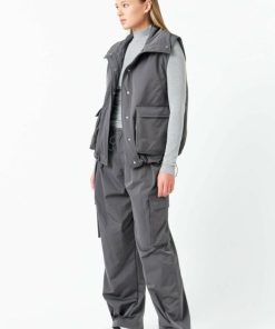 Fashionporch.shop16af081e1d 4