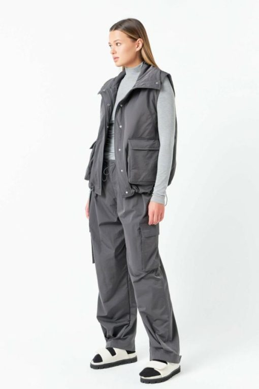 Fashionporch.shop16af081e1d 4