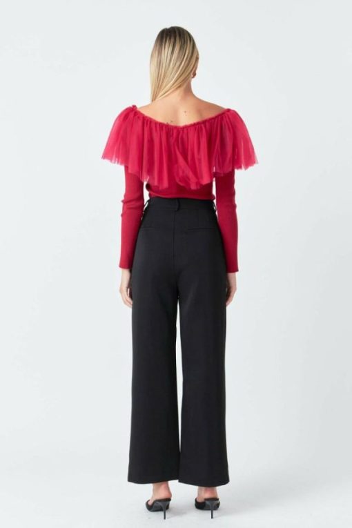 Fashionporch.shop170562e14d 10