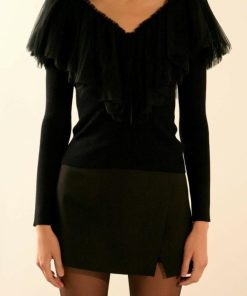 Fashionporch.shop170562e14d 3