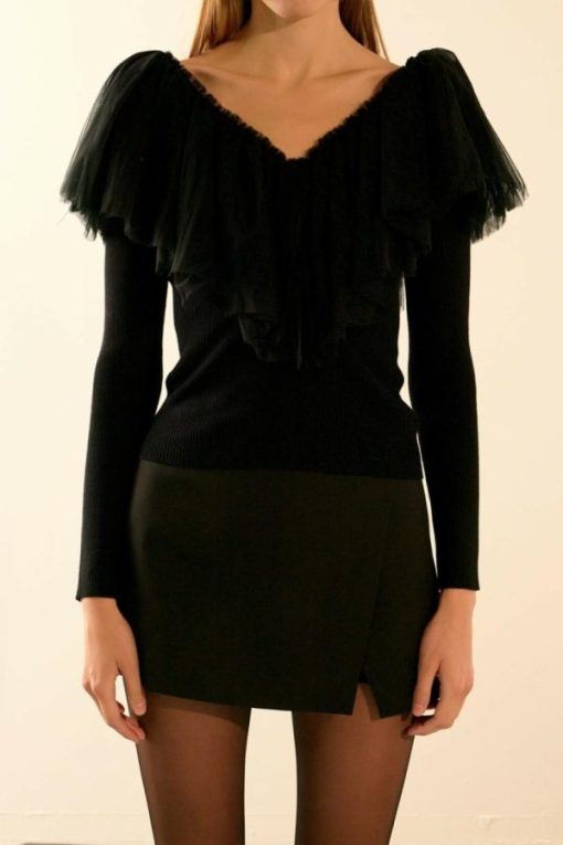 Fashionporch.shop170562e14d 3