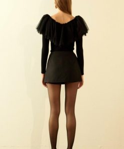 Fashionporch.shop170562e14d 5