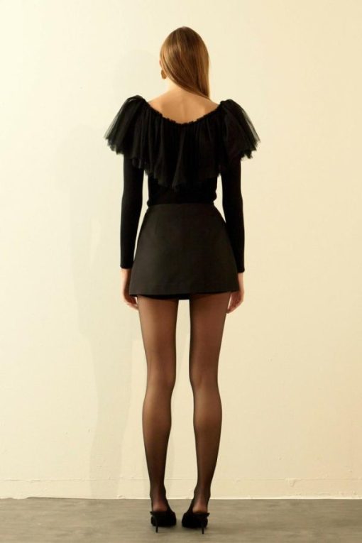 Fashionporch.shop170562e14d 5