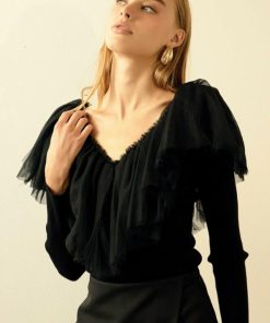 Fashionporch.shop170562e14d 6