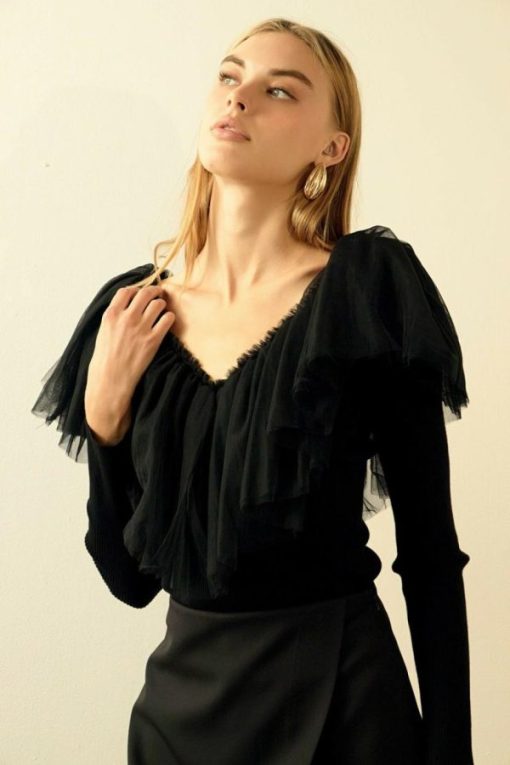 Fashionporch.shop170562e14d 6