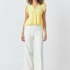 Fashionporch.shop1774db7564 1