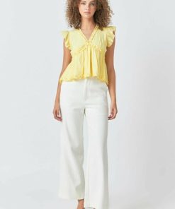 Fashionporch.shop1774db7564 1