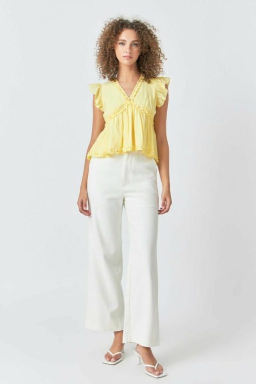 Fashionporch.shop1774db7564 1