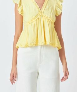 Fashionporch.shop1774db7564 2