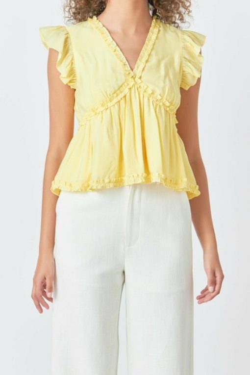 Fashionporch.shop1774db7564 2