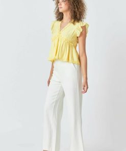 Fashionporch.shop1774db7564 3