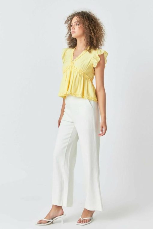 Fashionporch.shop1774db7564 3