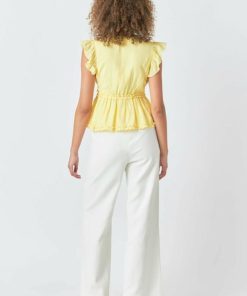 Fashionporch.shop1774db7564 4