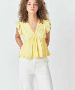 Fashionporch.shop1774db7564 5