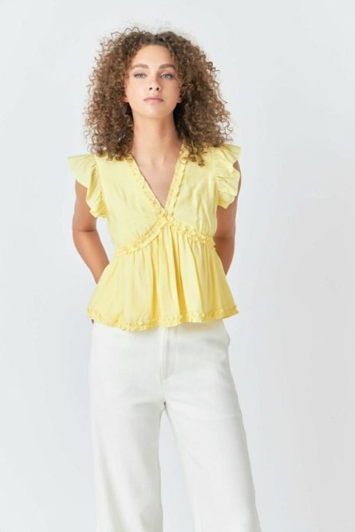 Fashionporch.shop1774db7564 5