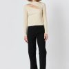 Fashionporch.shop177898ebee 1