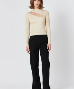 Fashionporch.shop177898ebee 1