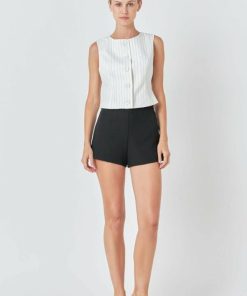 Fashionporch.shop18b5e455ac 1